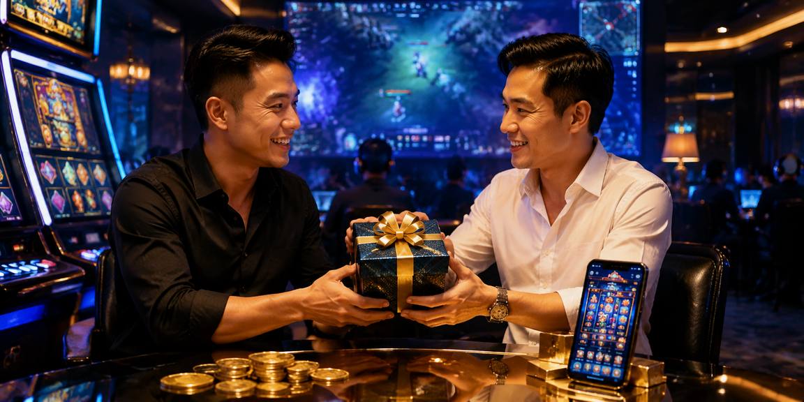79kingvip Roulette trực tiếp qua ví Viettel Money trên 79kingvip
