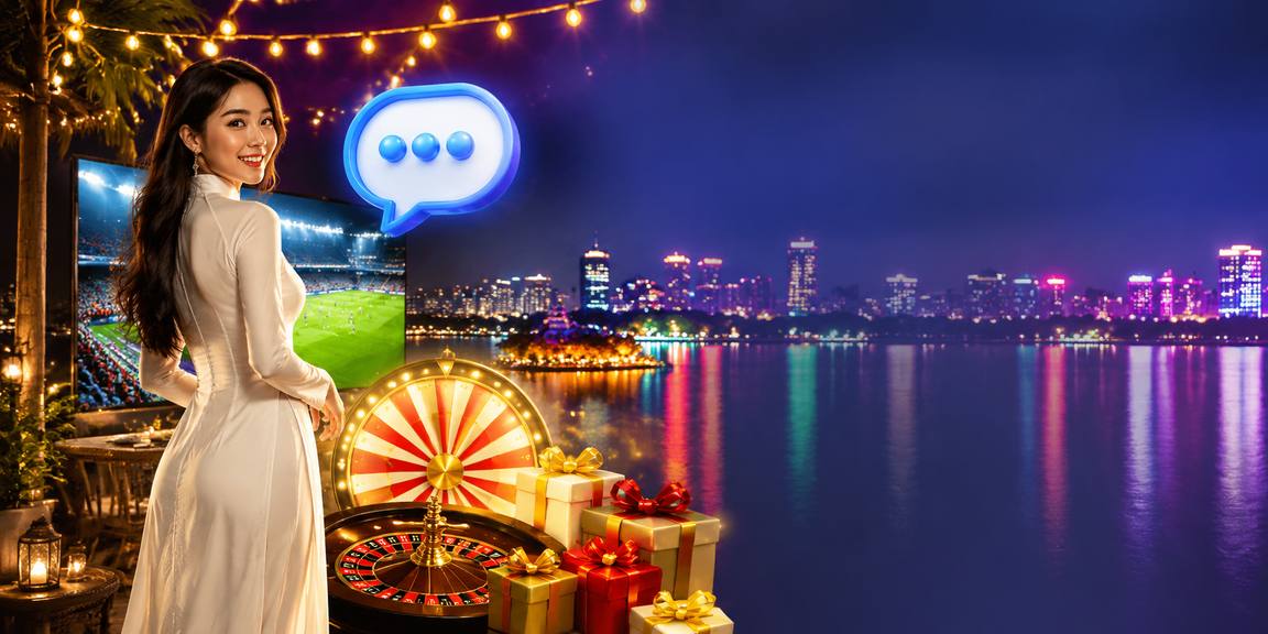 79kingvip mobile gaming