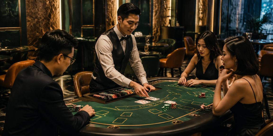 79kingvip mobile gaming