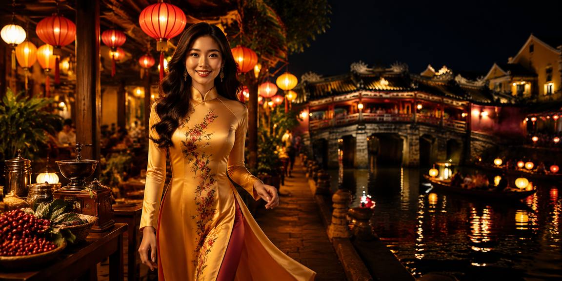 79kingvip Cách hoạt động Megaways trong Mekong Megaways