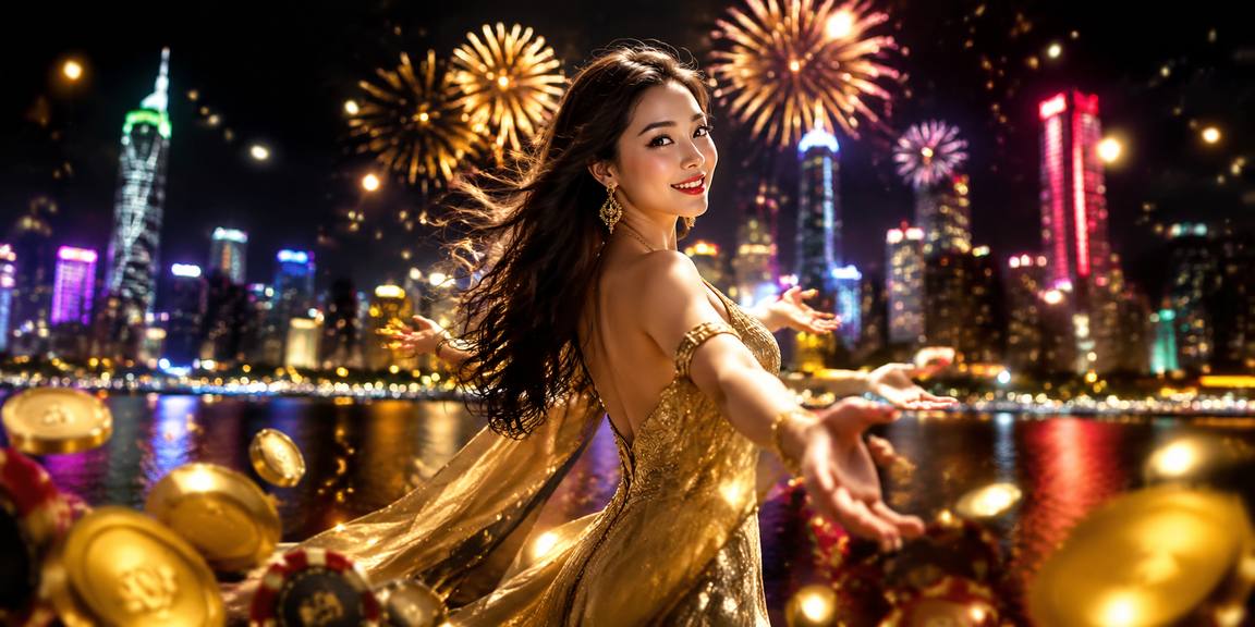 79kingvip Điều gì bên trong sân casino 79kingvip