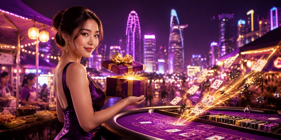 79kingvip Những câu hỏi bạn cần biết về 79kingvip
