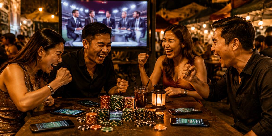 79kingvip Tại sao FAQ là phần quan trọng